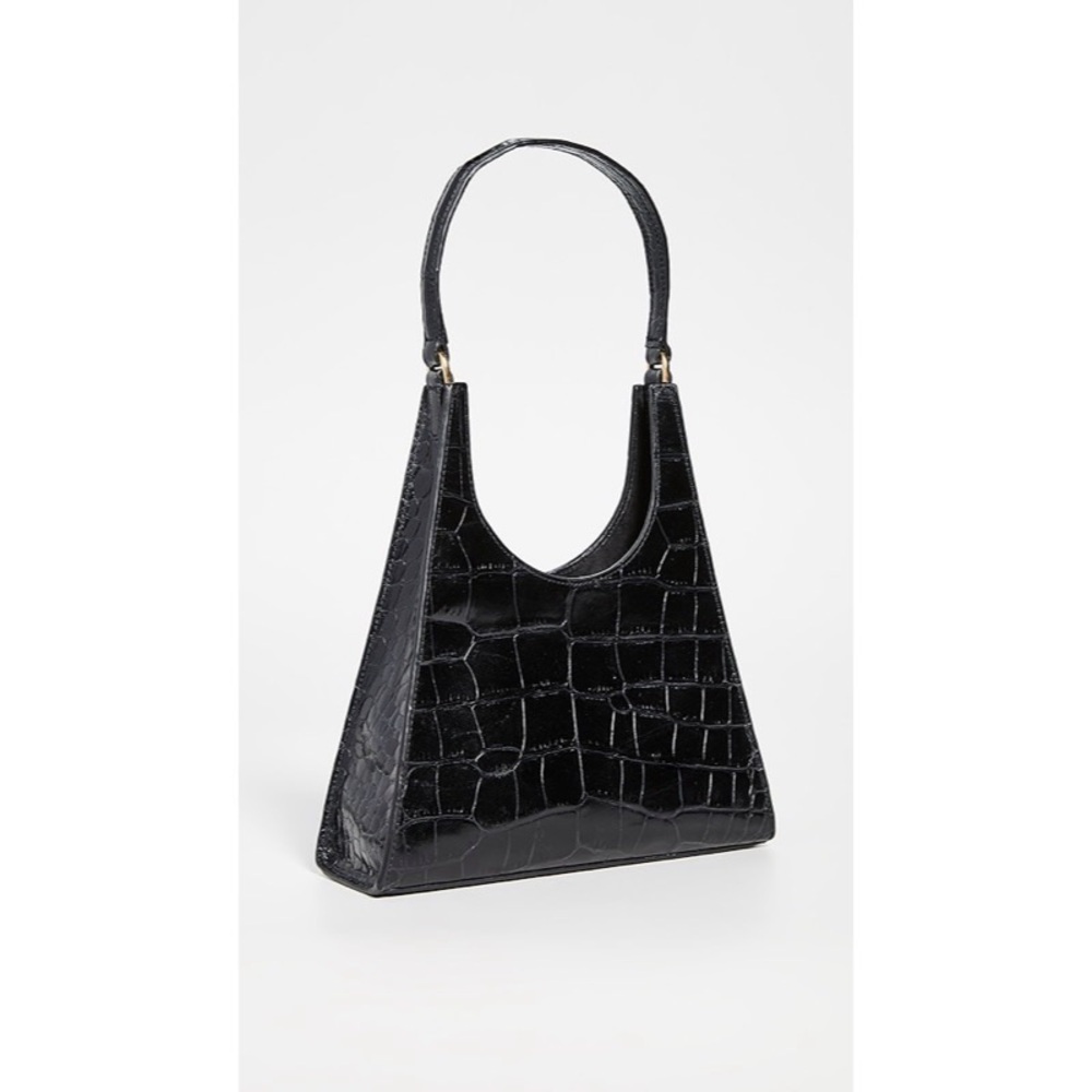 NWT STAUD Rey Bag